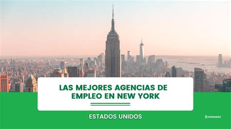 agencias de trabajo oakland|Mejores Agencias De Empleo En Oakland 《 2024